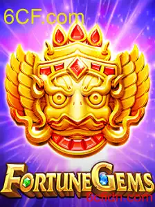Mengungkap Pesona dan Tantangan dari FortuneGems