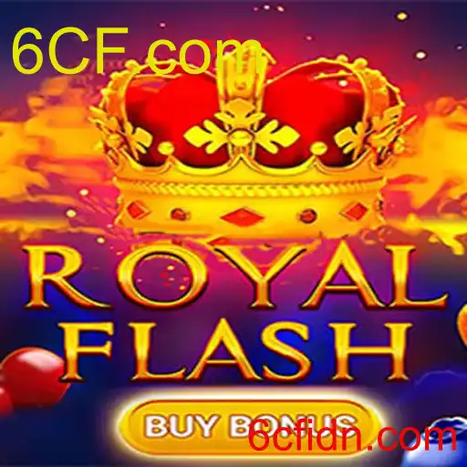 RoyalFlashBuyBonus