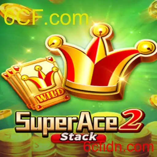 SuperAce2: Game Petualangan Terbaru dengan Fitur Seru